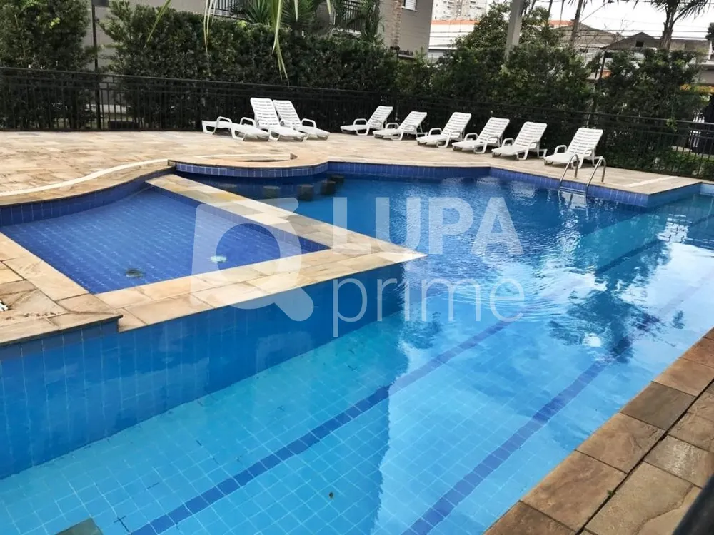 Apartamento, 2 quartos, 52 m² - Foto 12