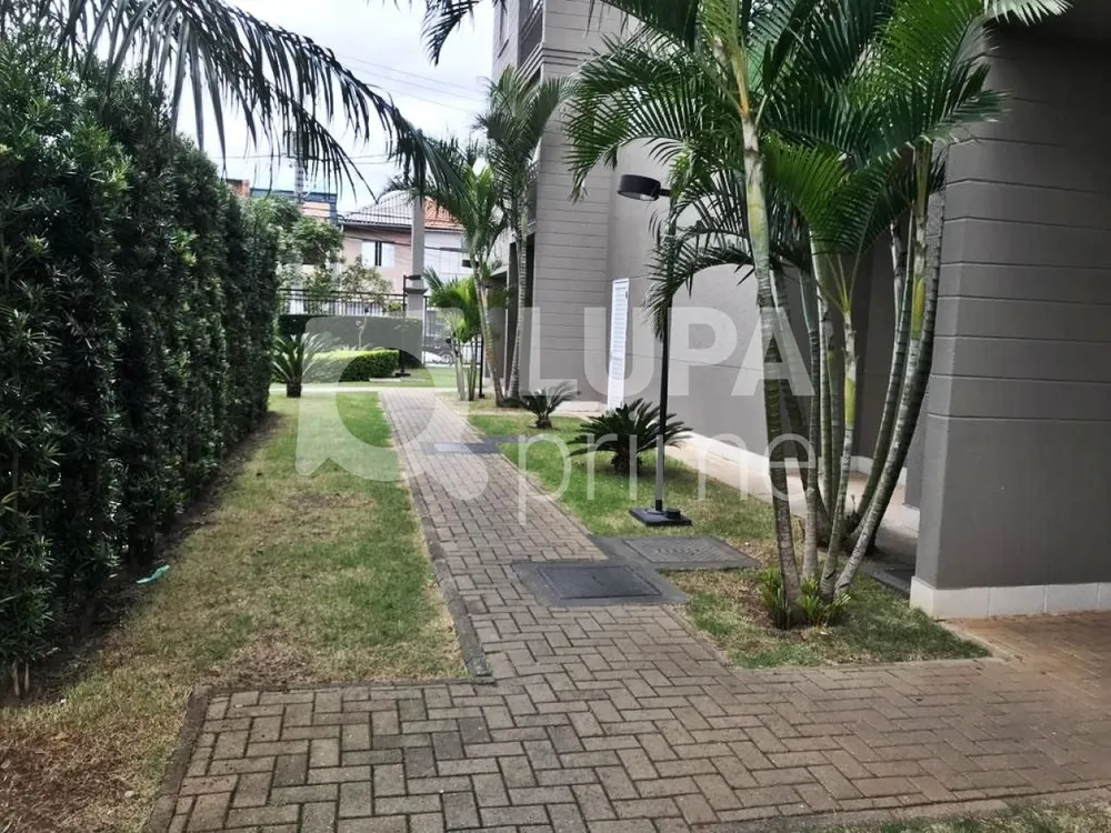 Apartamento, 2 quartos, 52 m² - Foto 7
