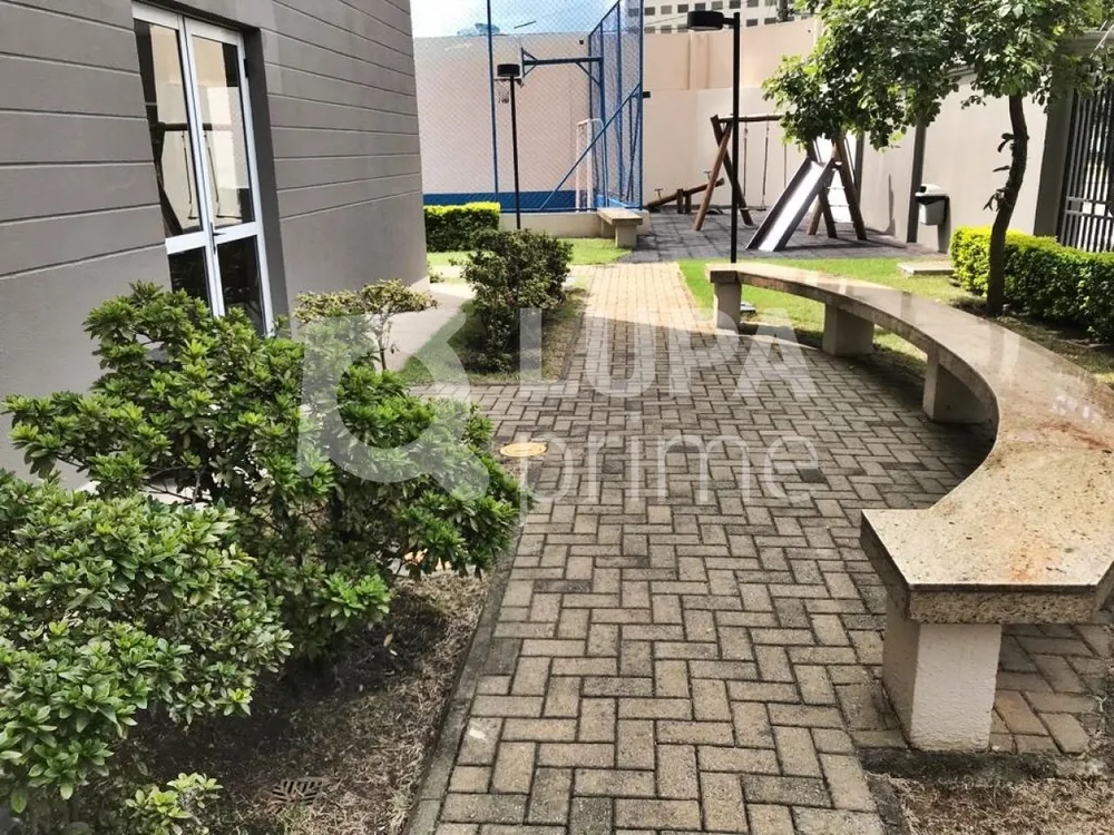 Apartamento, 2 quartos, 52 m² - Foto 9