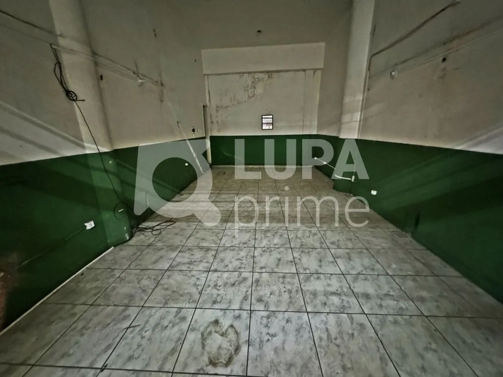 Loja-Salão, 42 m² - Foto 3
