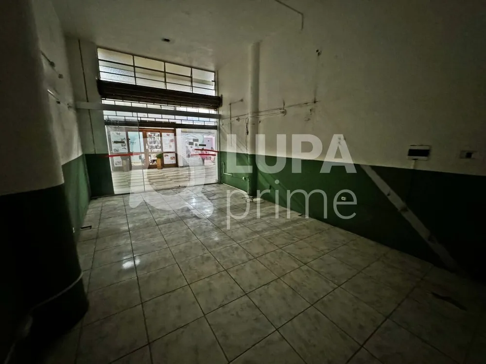 Loja-Salão, 42 m² - Foto 8