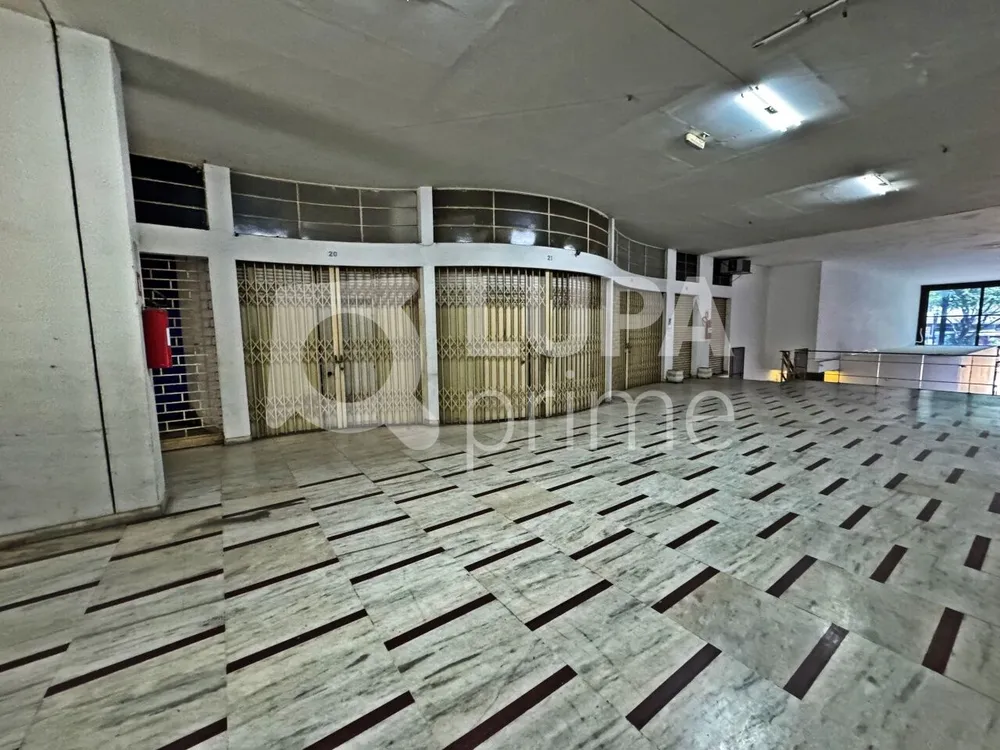Loja-Salão, 42 m² - Foto 6