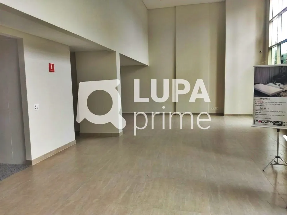 Apartamento, 3 quartos, 100 m² - Foto 3