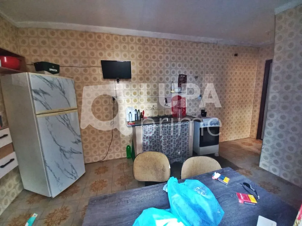 Casa, 3 quartos, 140 m² - Foto 11