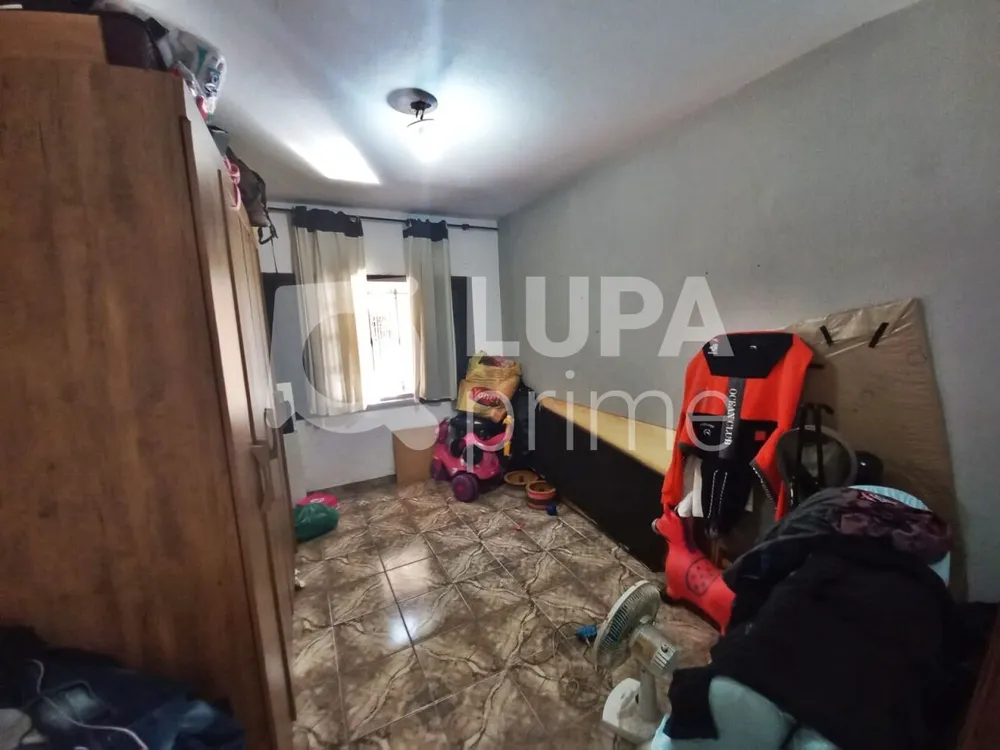 Casa, 3 quartos, 140 m² - Foto 9