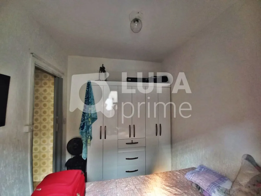 Casa, 3 quartos, 140 m² - Foto 6