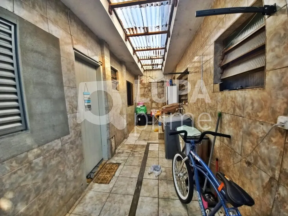 Casa, 3 quartos, 140 m² - Foto 5