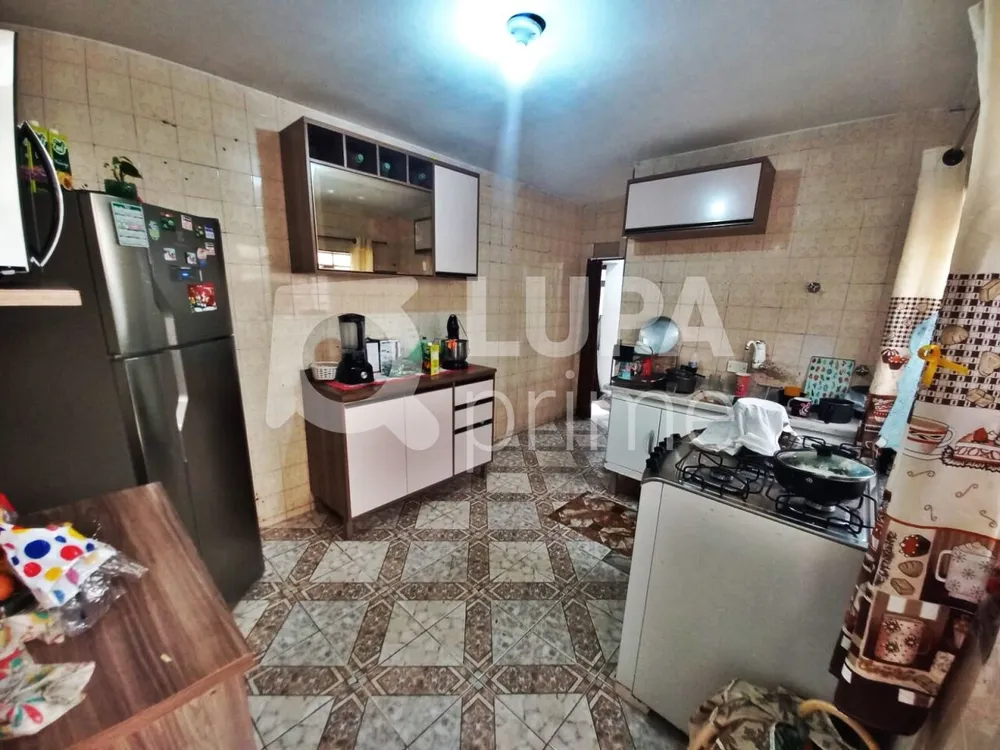 Casa, 3 quartos, 140 m² - Foto 7
