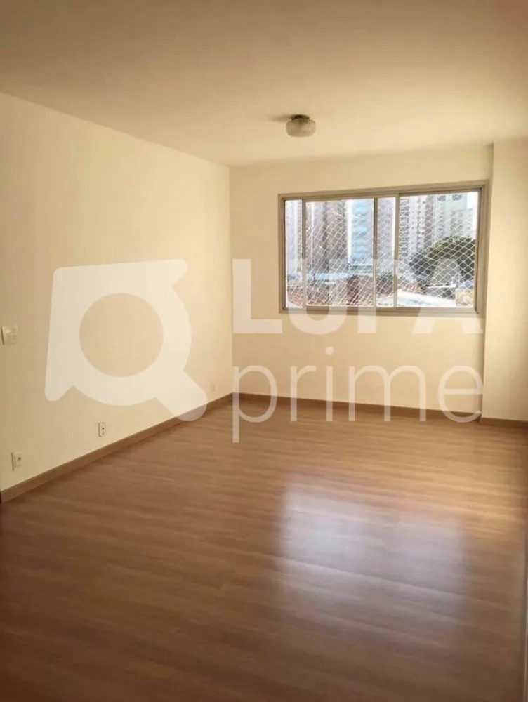 Apartamento, 3 quartos, 100 m² - Foto 5