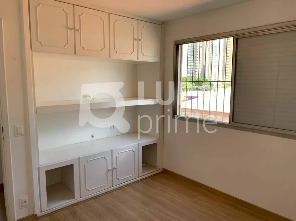 Apartamento, 3 quartos, 100 m² - Foto 4