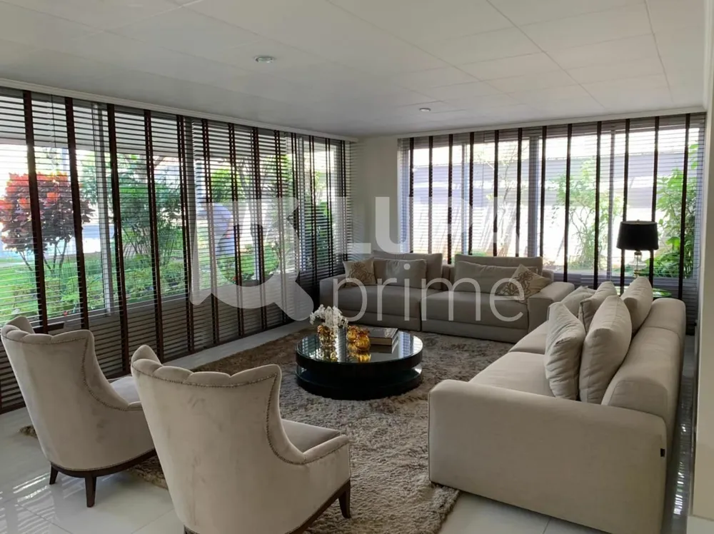 Apartamento, 3 quartos, 100 m² - Foto 8