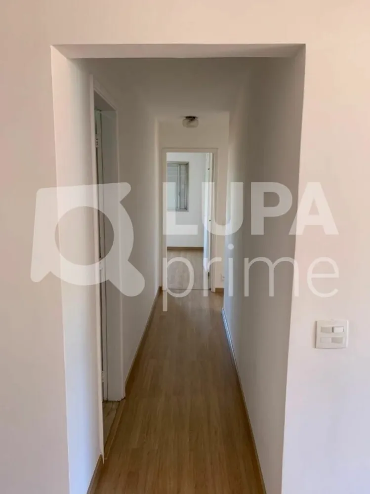 Apartamento, 3 quartos, 100 m² - Foto 7