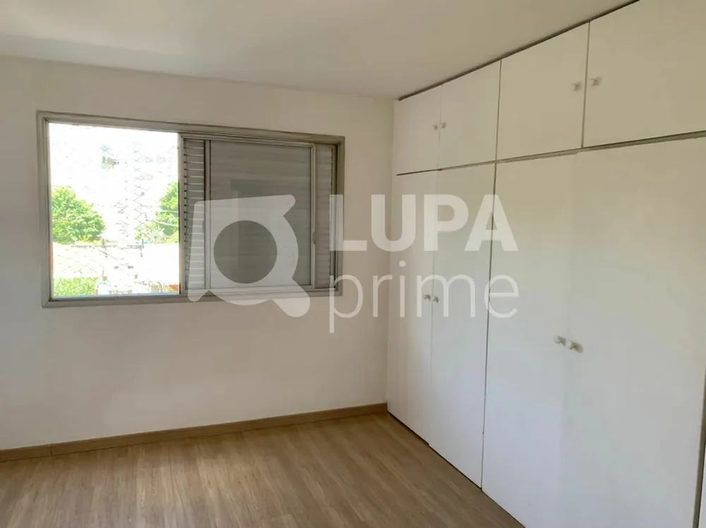 Apartamento, 3 quartos, 100 m² - Foto 10