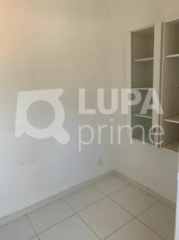 Apartamento, 3 quartos, 100 m² - Foto 12