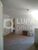 Casa, 4 quartos, 300 m² - Foto 3