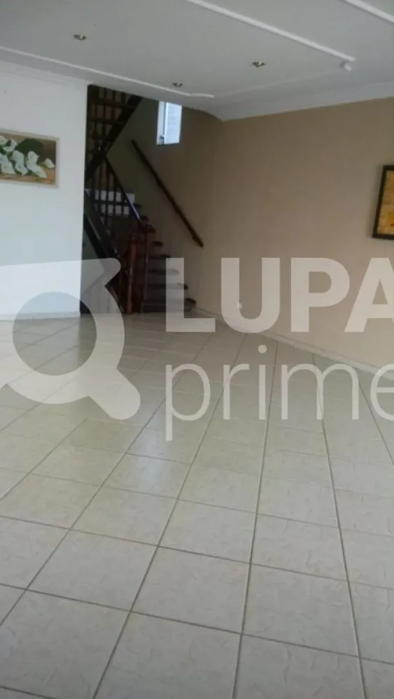Casa, 3 quartos, 261 m² - Foto 6