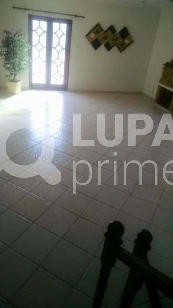Casa, 3 quartos, 261 m² - Foto 9
