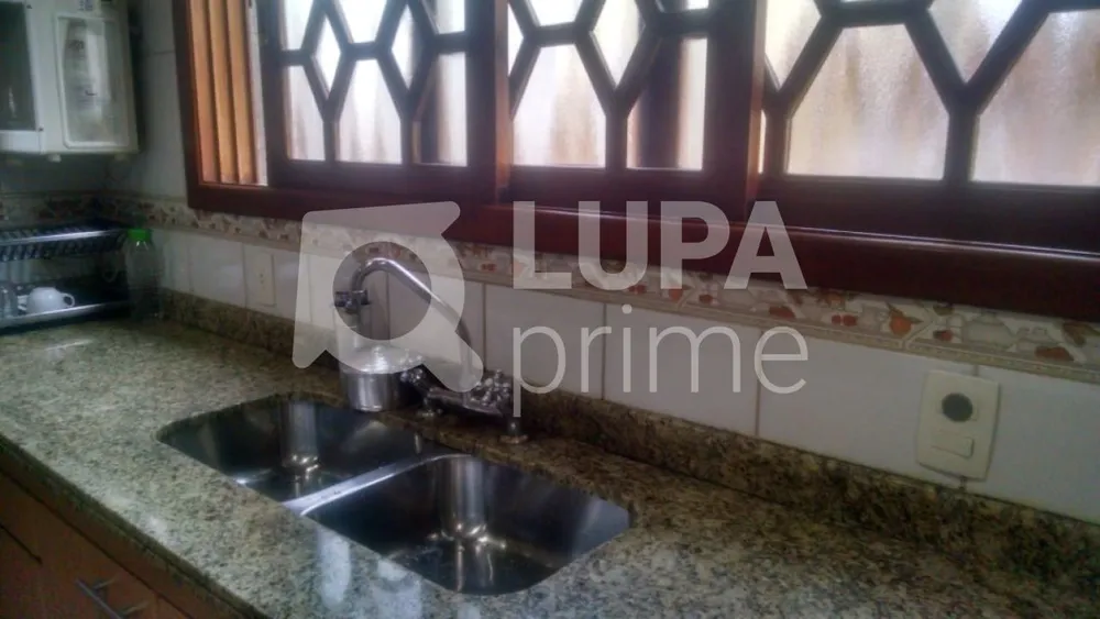 Casa, 3 quartos, 261 m² - Foto 5