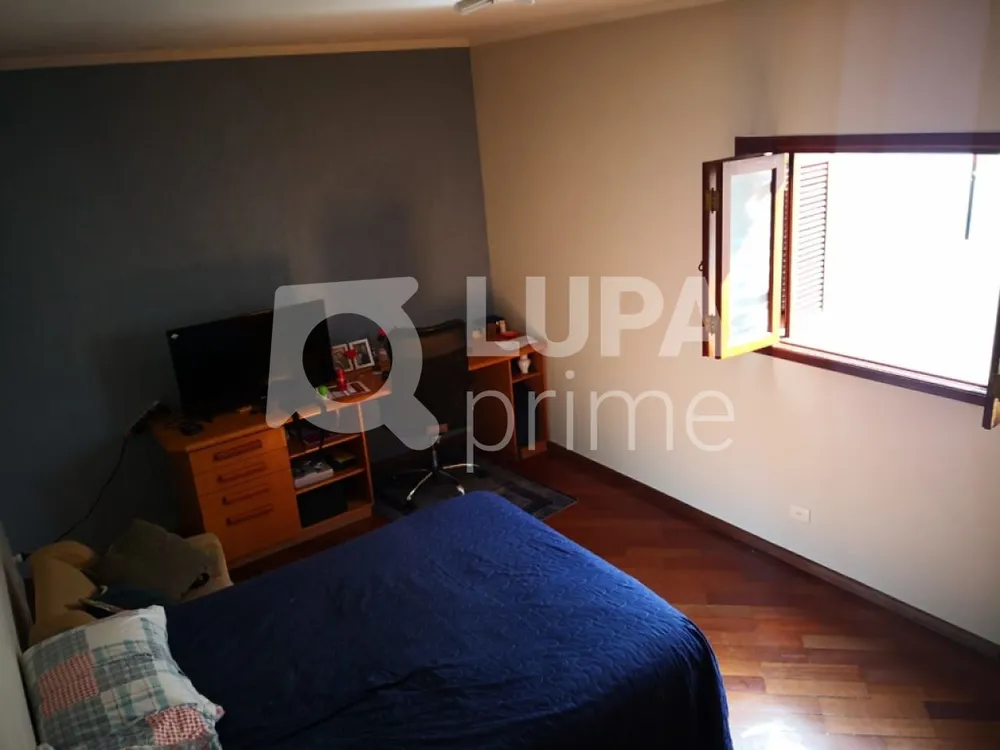 Casa, 3 quartos, 261 m² - Foto 3