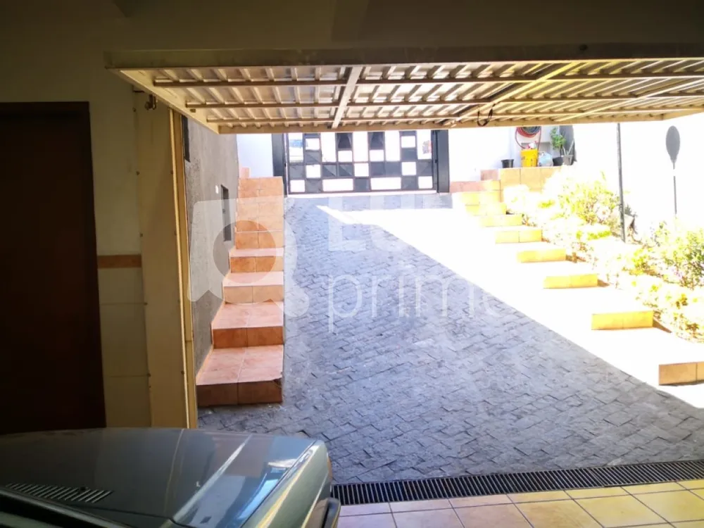 Casa, 3 quartos, 261 m² - Foto 7