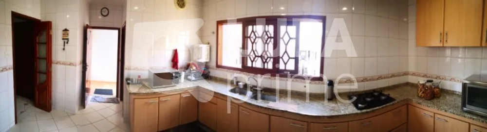 Casa, 3 quartos, 261 m² - Foto 8