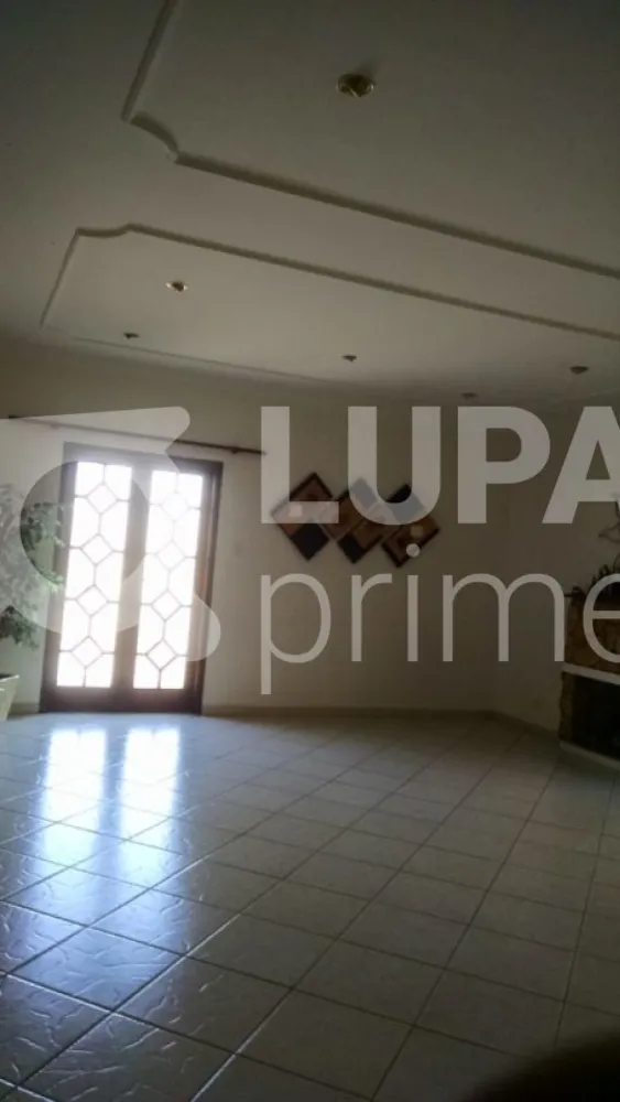 Casa, 3 quartos, 261 m² - Foto 12