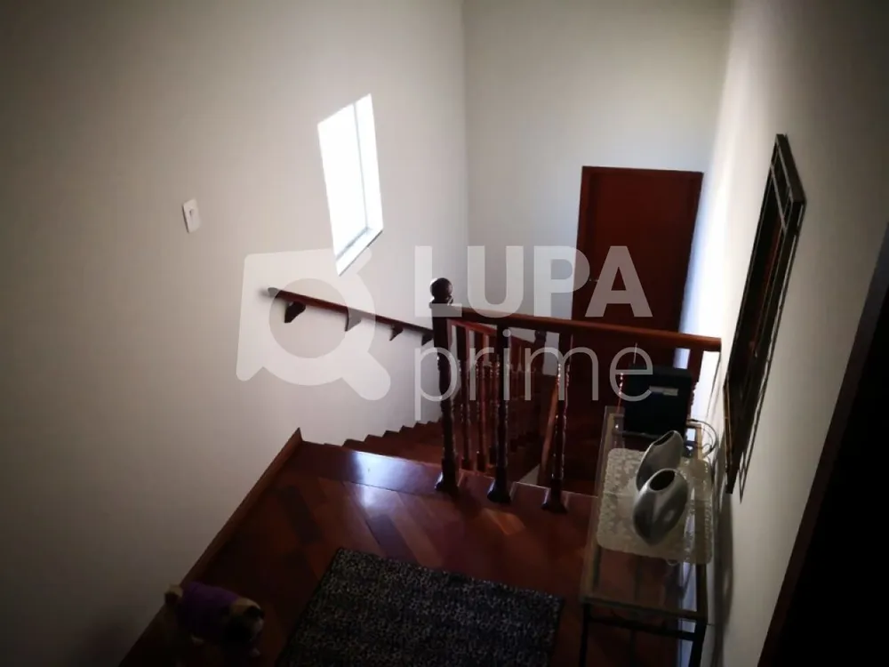 Casa, 3 quartos, 261 m² - Foto 4