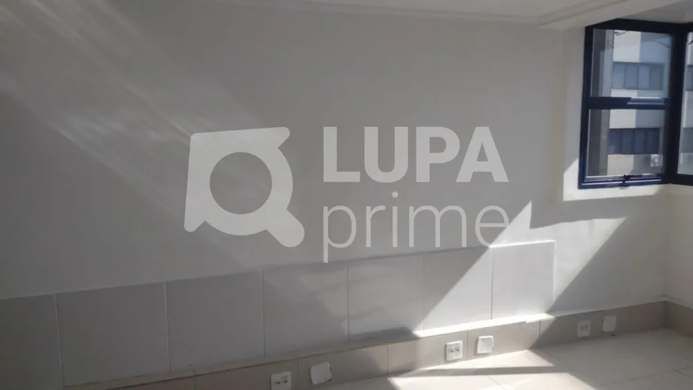 Apartamento, 1 quarto, 38 m² - Foto 8