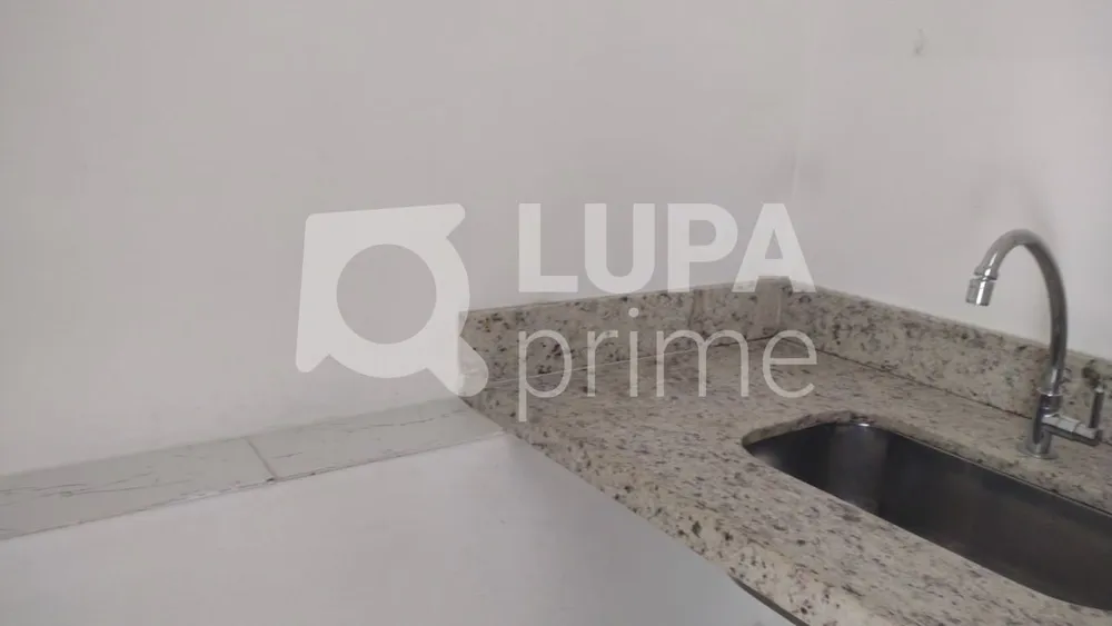Apartamento, 1 quarto, 38 m² - Foto 6
