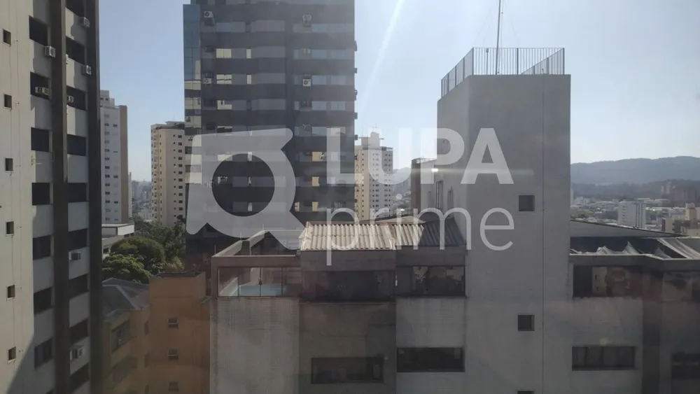 Apartamento, 1 quarto, 38 m² - Foto 7