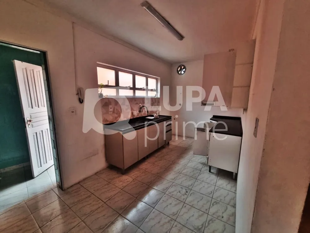 Casa, 3 quartos, 130 m² - Foto 11