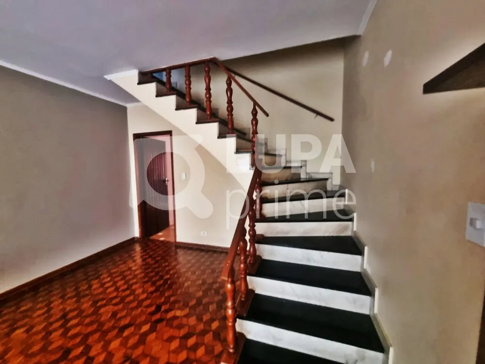 Casa, 3 quartos, 130 m² - Foto 8