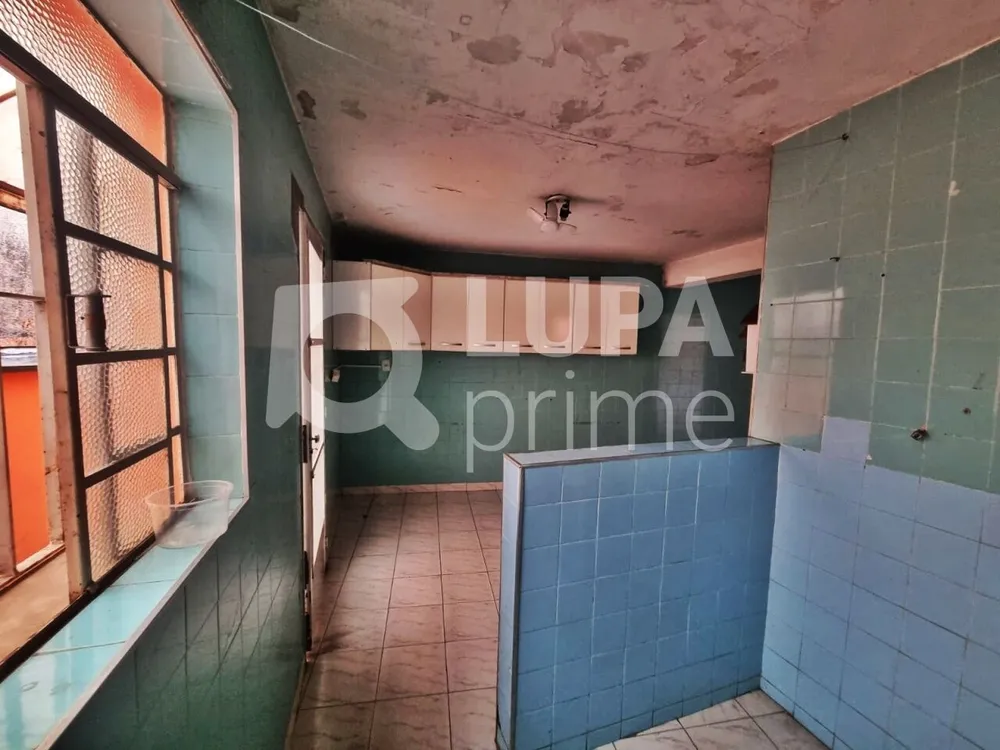 Casa, 3 quartos, 130 m² - Foto 5