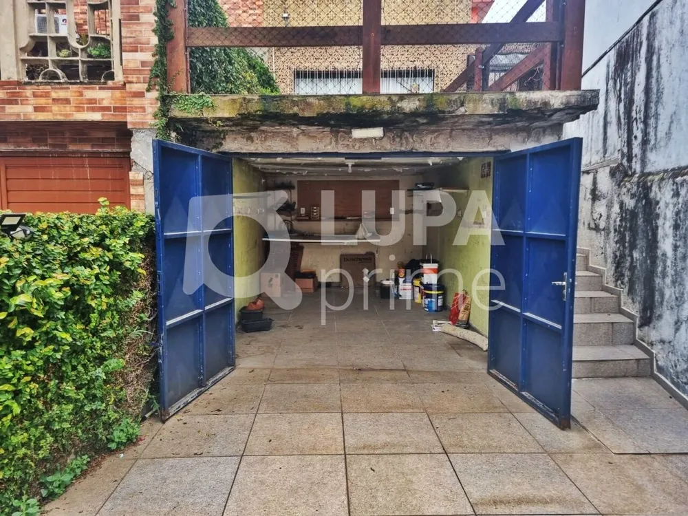 Casa, 3 quartos, 130 m² - Foto 2