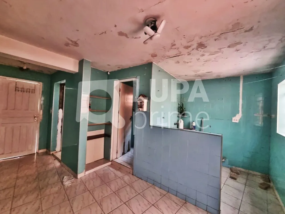 Casa, 3 quartos, 130 m² - Foto 3