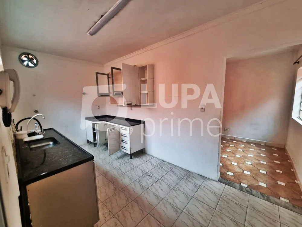 Casa, 3 quartos, 130 m² - Foto 10