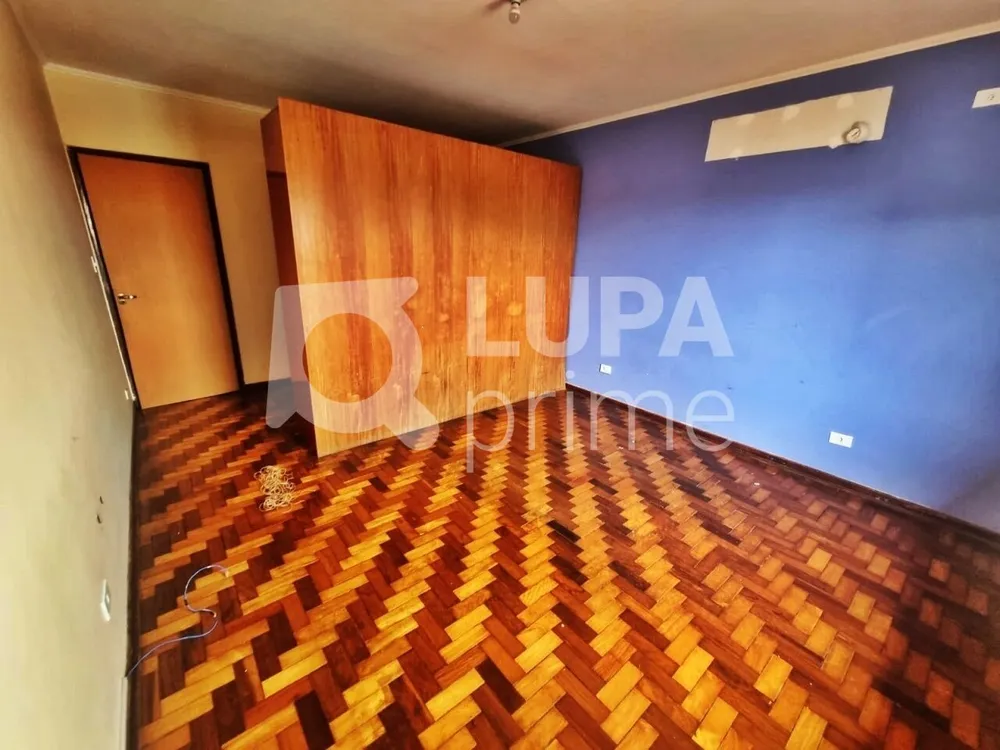 Casa, 3 quartos, 130 m² - Foto 12