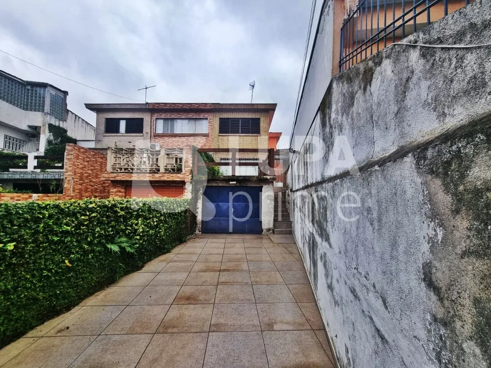 Casa, 3 quartos, 130 m² - Foto 7