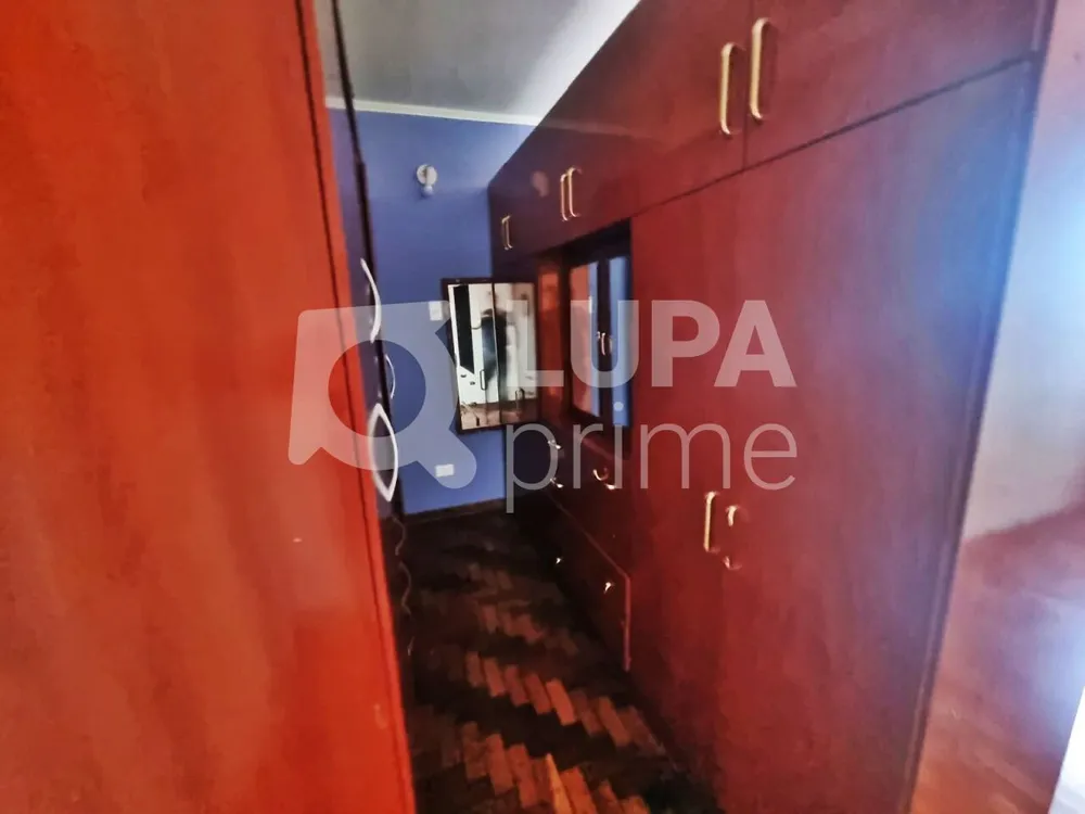 Casa, 3 quartos, 130 m² - Foto 6