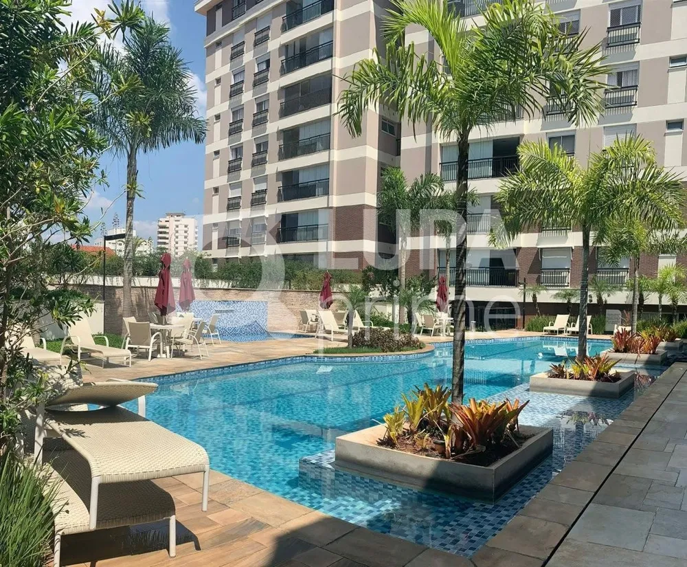 Apartamento, 3 quartos, 164 m² - Foto 14