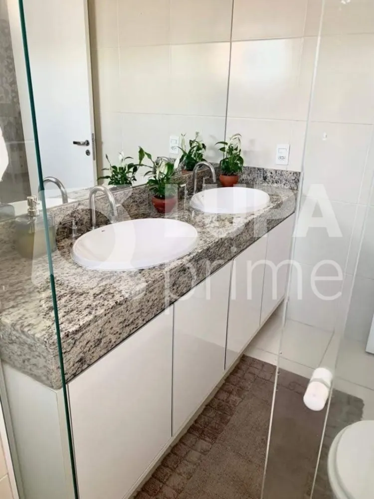 Apartamento, 3 quartos, 164 m² - Foto 4