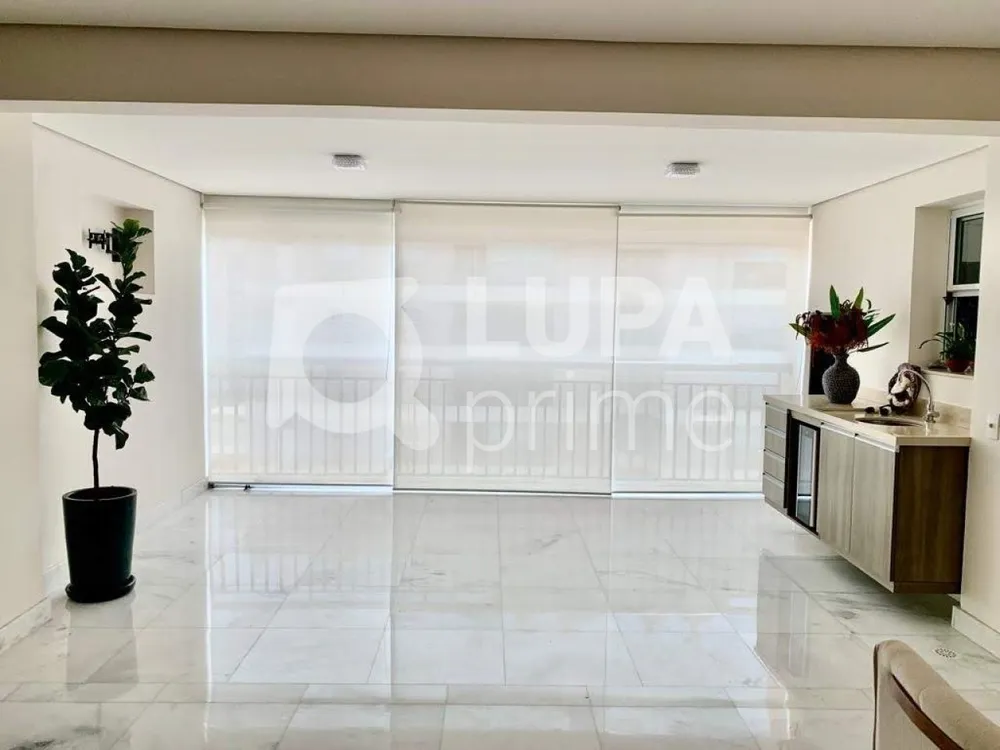 Apartamento, 3 quartos, 164 m² - Foto 13