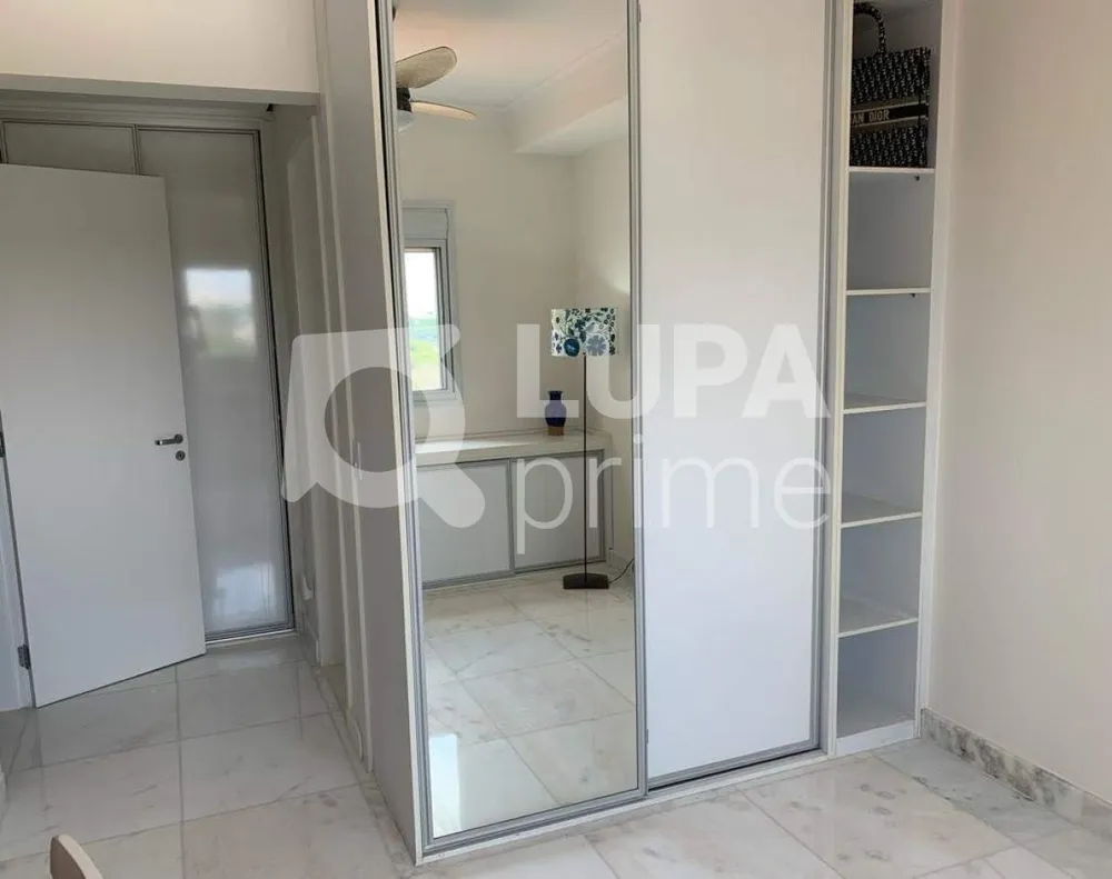 Apartamento, 3 quartos, 164 m² - Foto 12