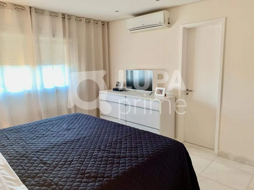 Apartamento, 3 quartos, 164 m² - Foto 3