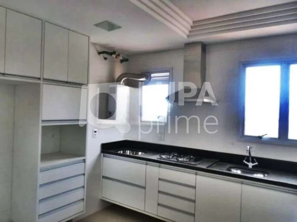 Apartamento, 1 quarto, 40 m² - Foto 2