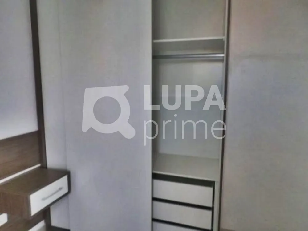 Apartamento, 1 quarto, 40 m² - Foto 6