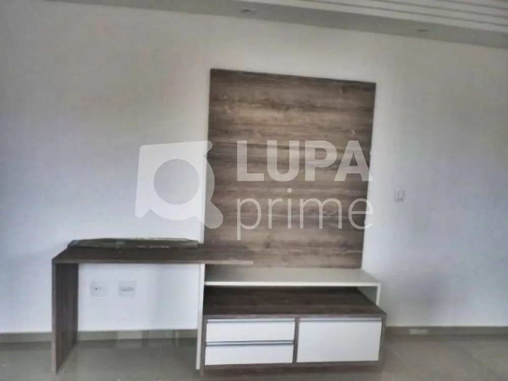 Apartamento, 1 quarto, 40 m² - Foto 3