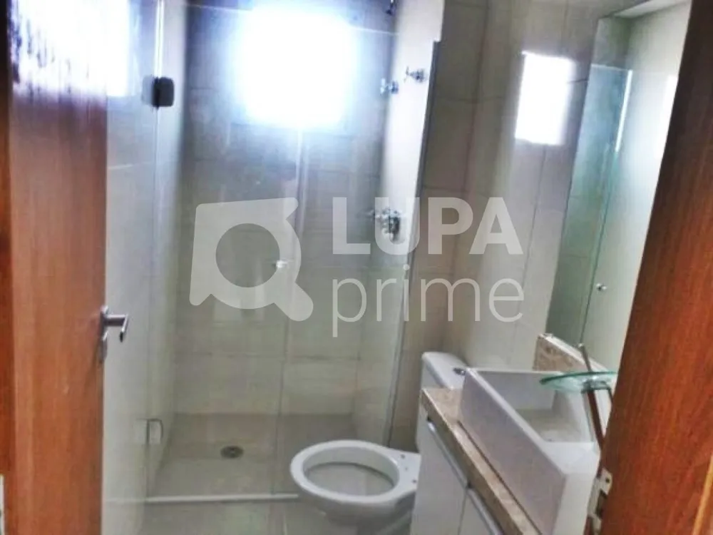 Apartamento, 1 quarto, 40 m² - Foto 4