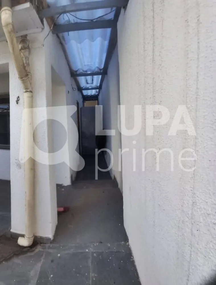 Casa, 1 quarto, 51 m² - Foto 7