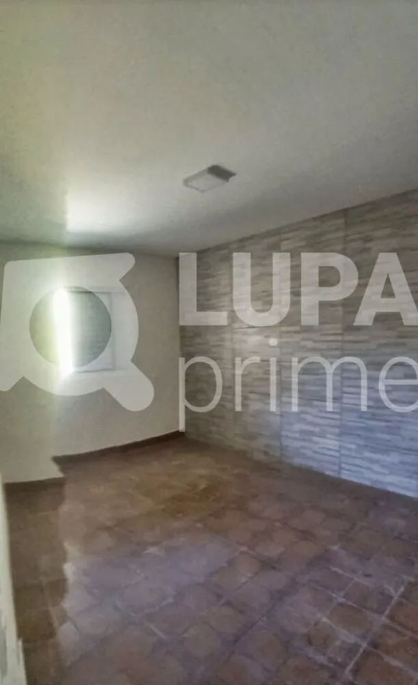 Casa, 1 quarto, 51 m² - Foto 2
